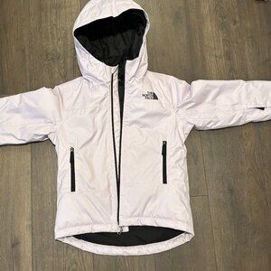 The North Face Kids Jacket